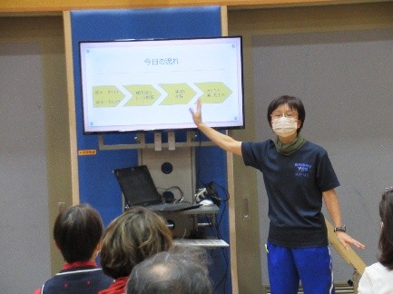 イベントレポートサムネイル