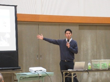 イベントレポートサムネイル