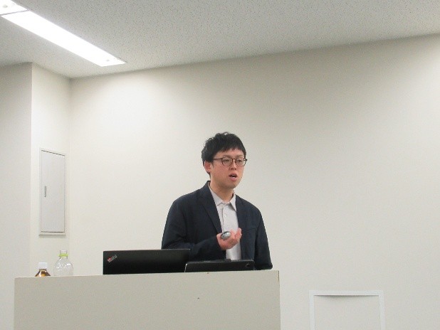 イベントレポートサムネイル