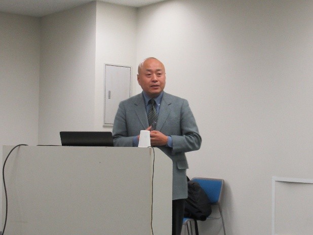 イベントレポートサムネイル