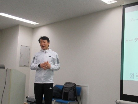 イベントレポートサムネイル