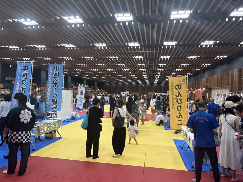 サムネイル
