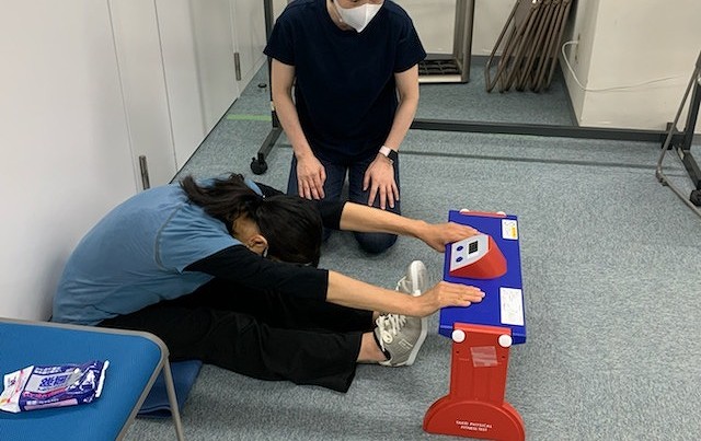 イベントレポート過去記事サムネイル