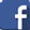 フェイスブックでシェアする